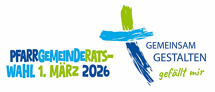 pgr-2026-logoschrift-