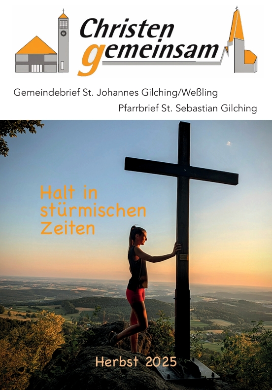 TitelseiteChristengemeinsam2025