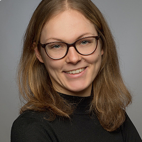 Herz Jesu München<br/>Offene Tore ORGELKONZERT am 28.09.2025 um 18:00 Uhr<br/>Deborah Faul an der großen Woehl-Orgel