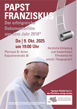 2025-10-09-PLAKAT-PAPST-FRANZISKUS-FILM-2025-10-250