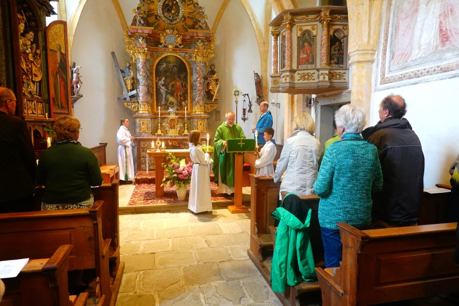 Berggottesdienst2