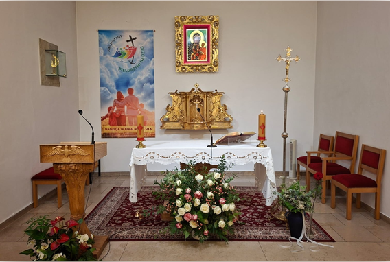 Strona główna