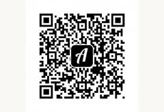 QR-Code Action-Bound