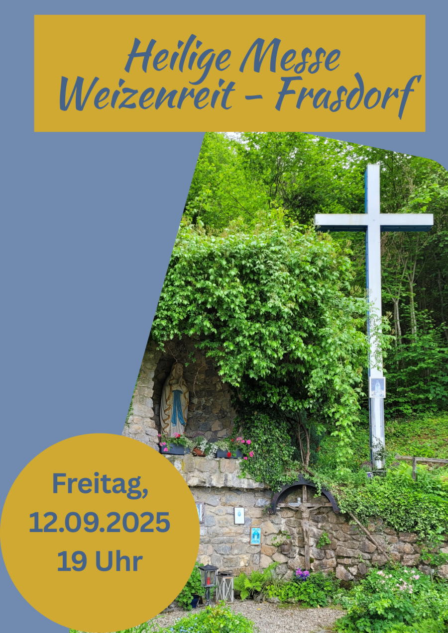 Weizenreit