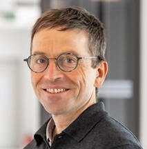Christoph Diehl