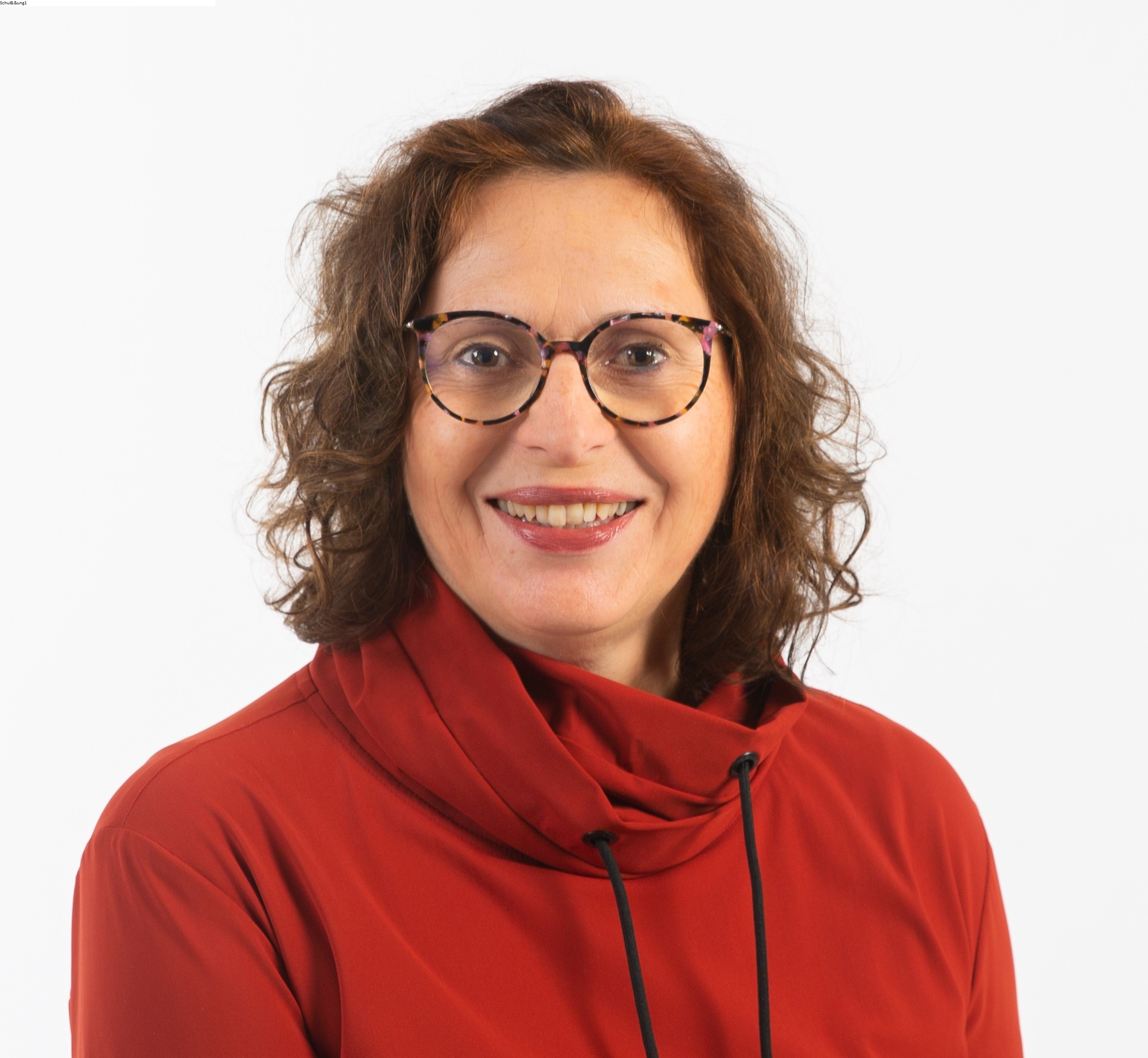 MAria Leutgäb
