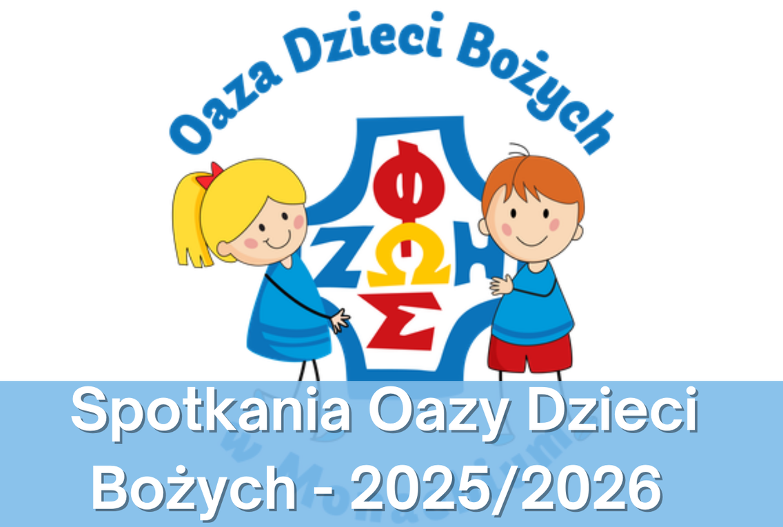 Aktualności