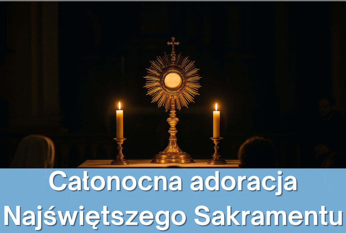 Aktualności