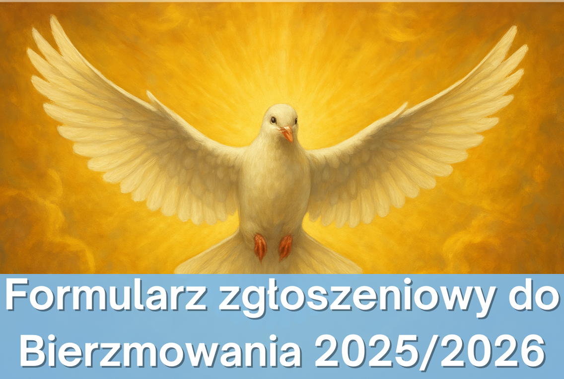 Aktualności