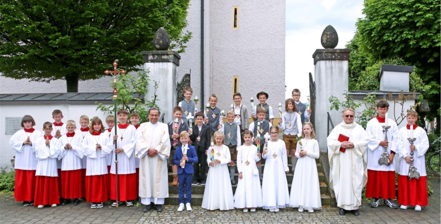 EK Saaldorf
