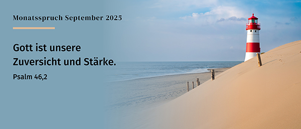 Monatsspruch-September-2025