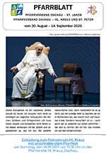250827 Pfarrblatt PV_30.08. - 14.09.2025 korr-1