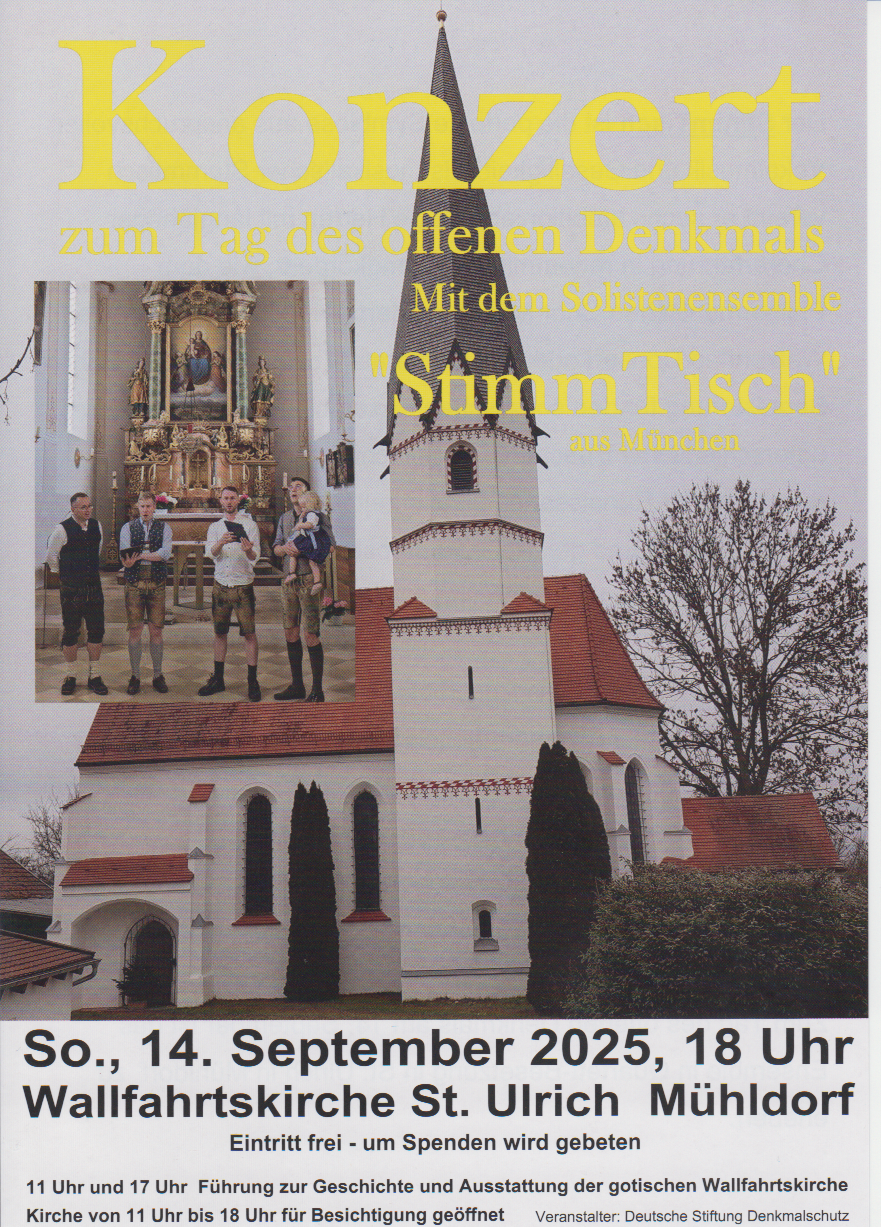 Mühldorf.Denkmaltag.01