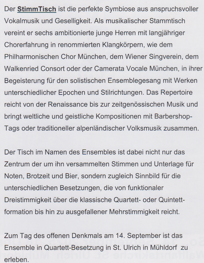 Mühldorf.Denkmaltag.02