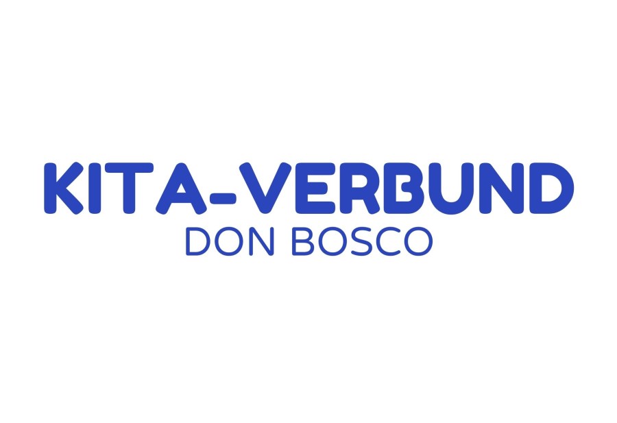 1a Kita-Verbund