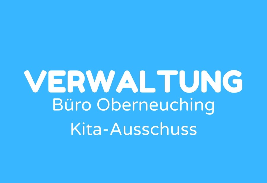 7a Verwaltung