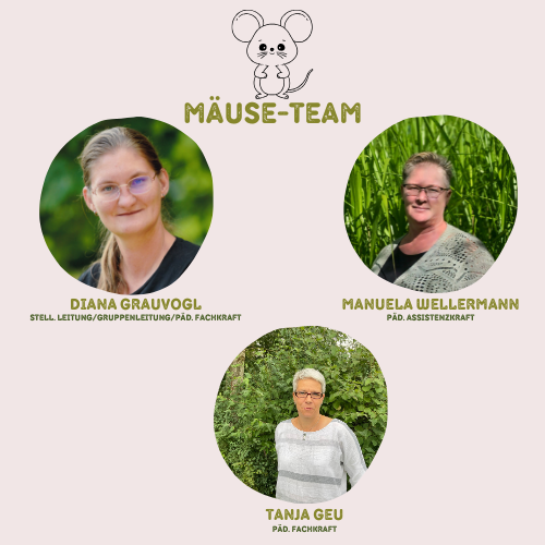 maus 09/25