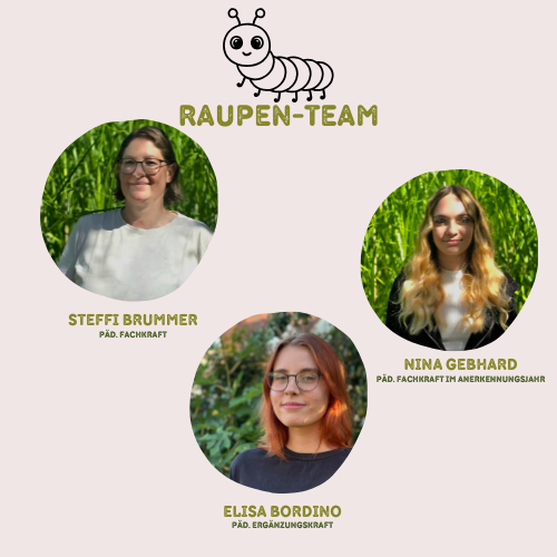 raupen 09/25