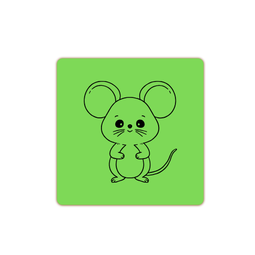 maus