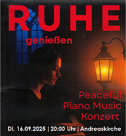 2025-09-16-BANNER-Konzert Andrea Heller