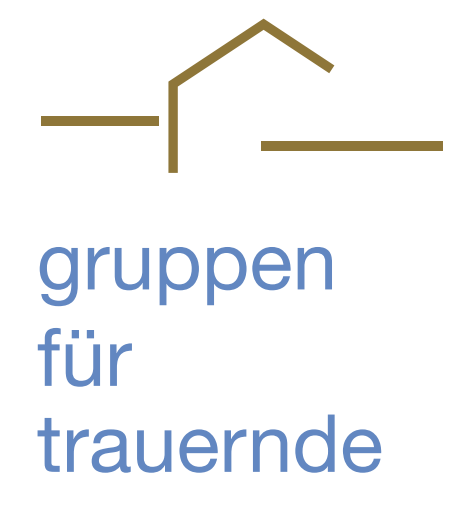 Gruppen für Trauernde