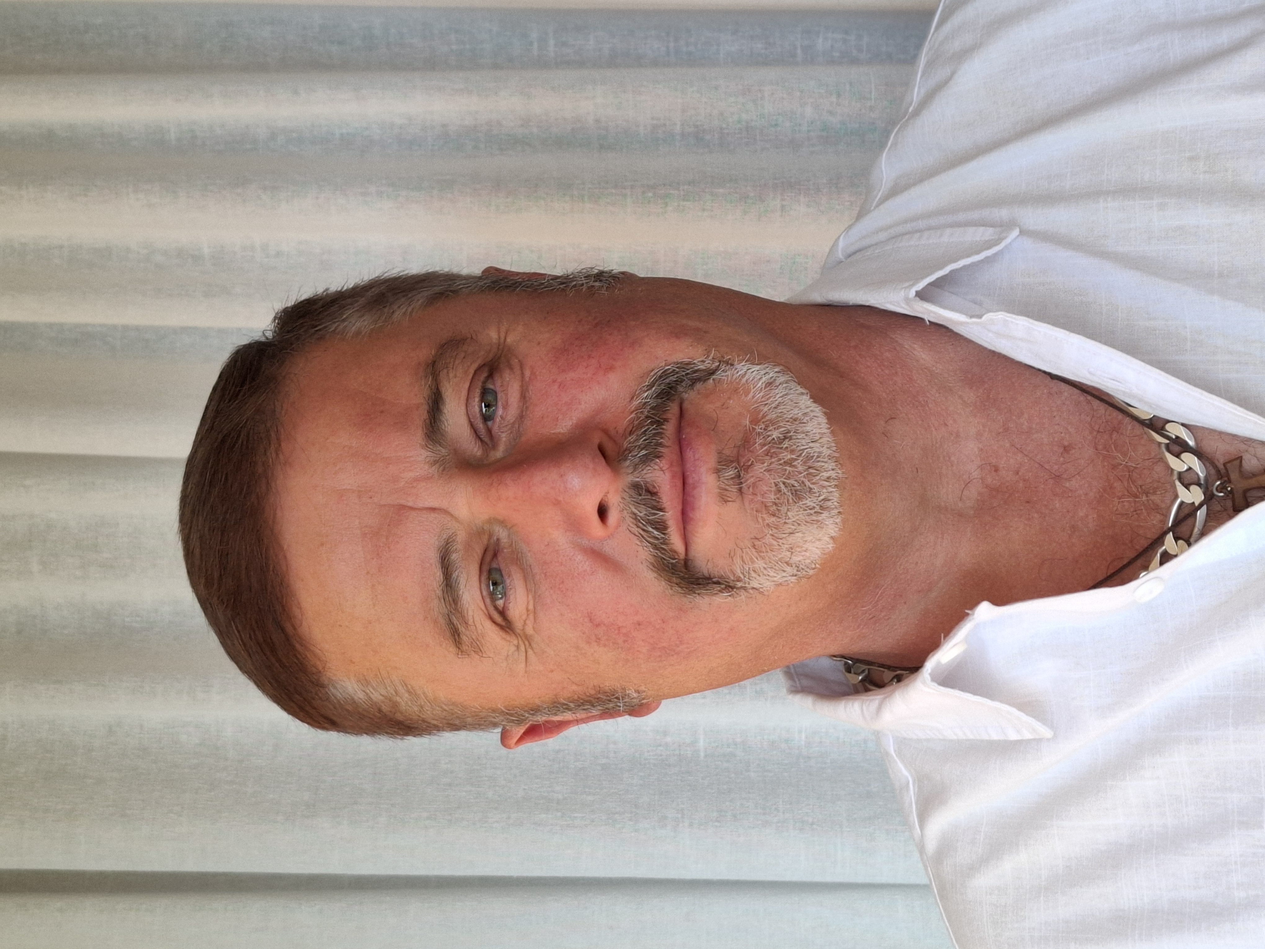 Deutschenbaur Portrait