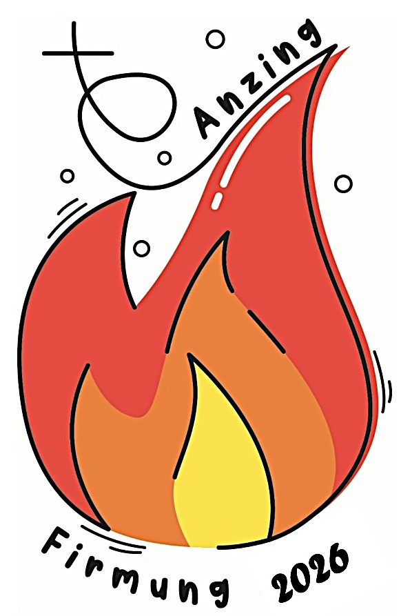 Logo_Firmung_2026