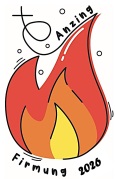 Logo_Firmung_2026