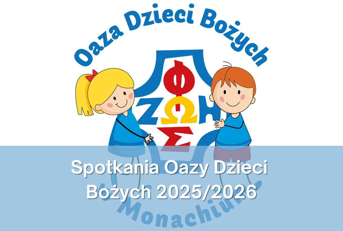 Aktualności