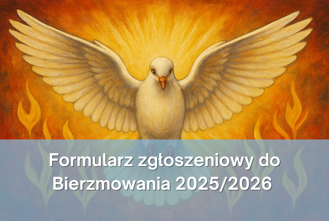Aktualności