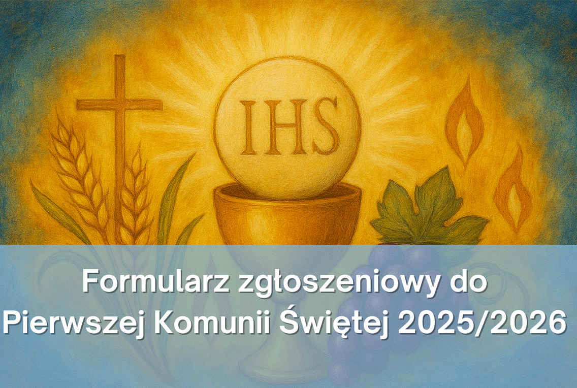 Aktualności