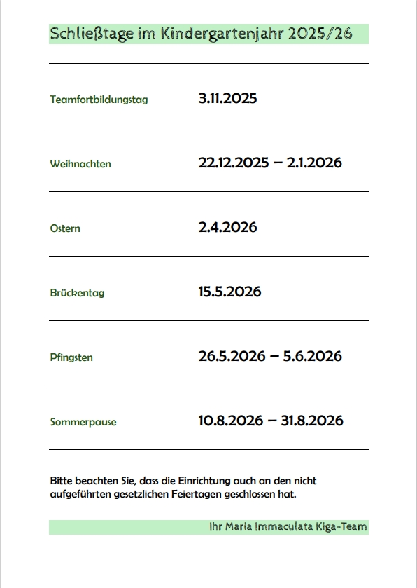 Ferienordnung25_26
