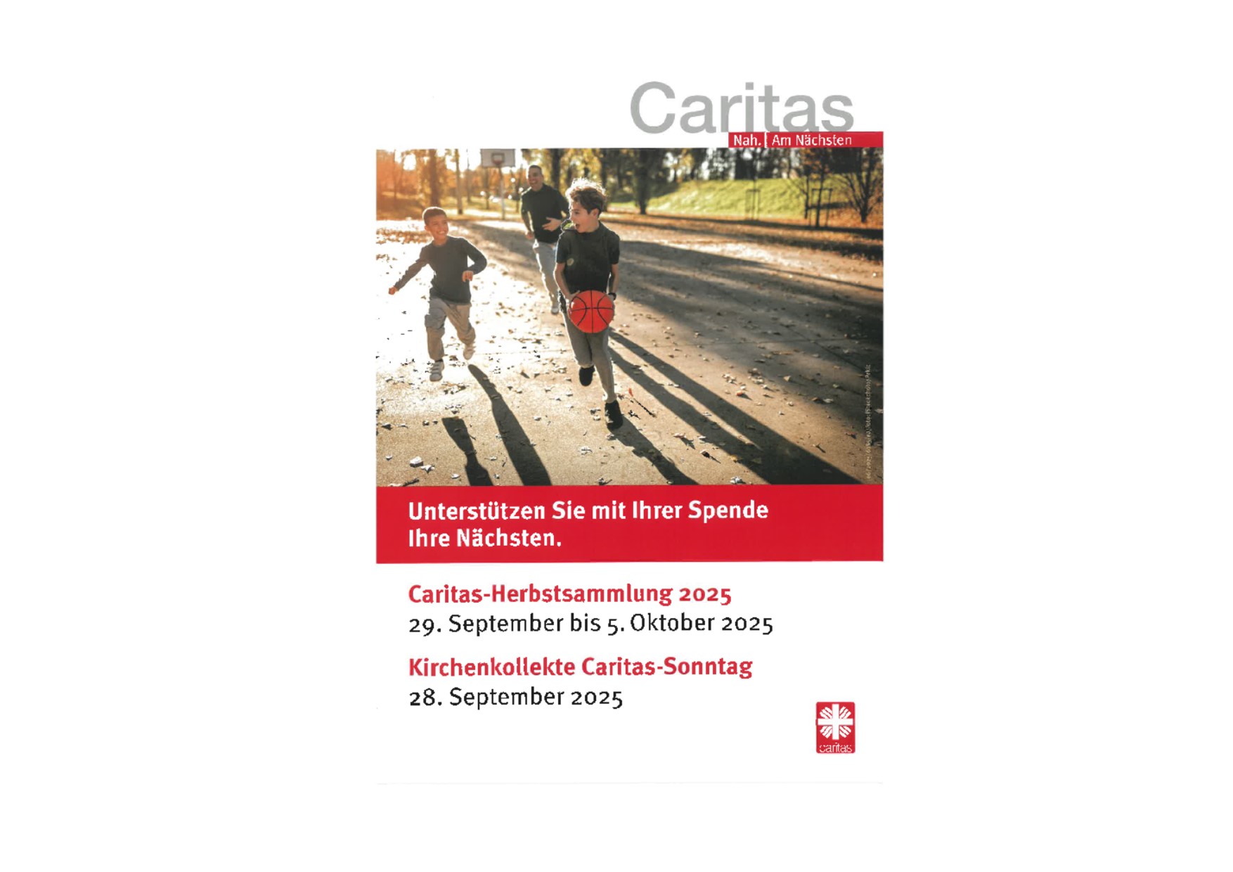 Caritas-Herbstsammlung 2025_slider