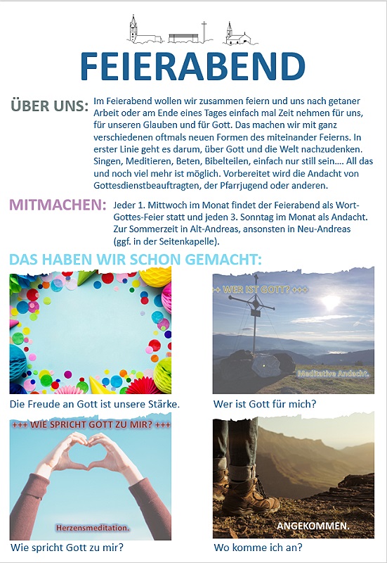 Feierabend_2