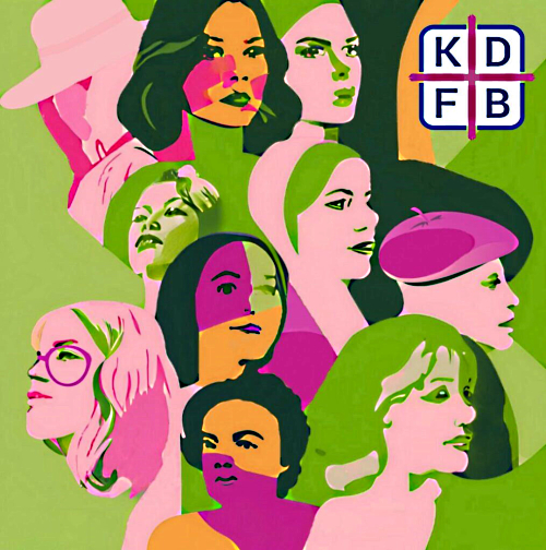 KDFB_Logo