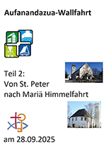 Aufanandazua-Wallfahrt_Teil_2_150