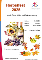 Herbstfest_2025_150