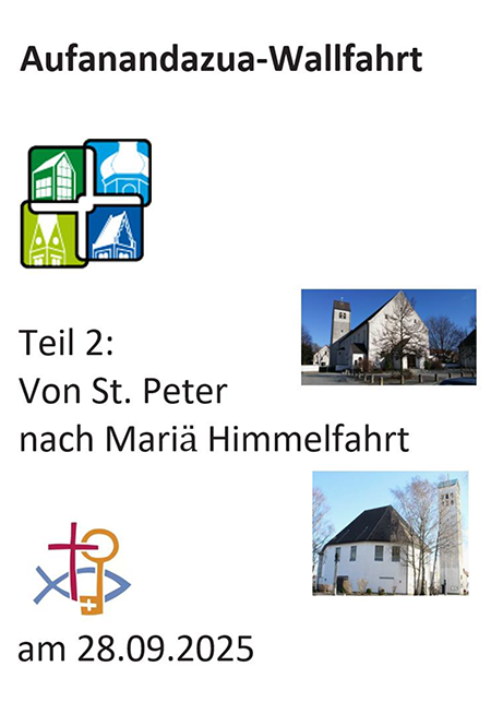 Aufanandazua-Wallfahrt_Teil_2_450