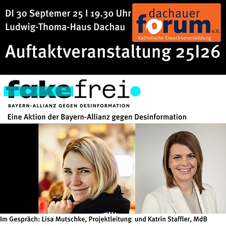 Fakefrei_450