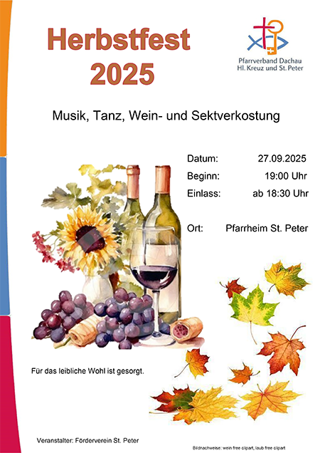 Herbstfest_2025_450