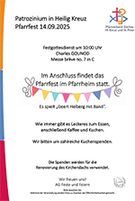 Pfarrfest_HK_2025_150