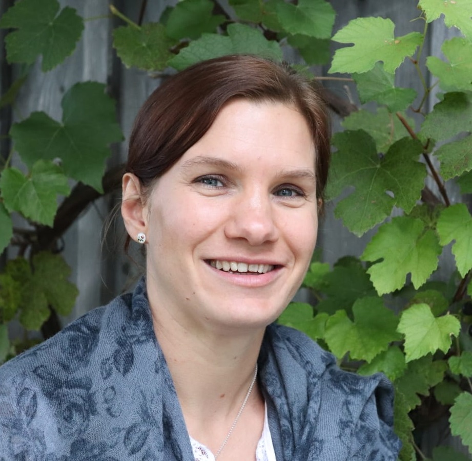 Agnes Altermann