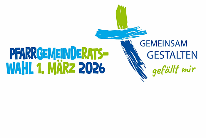 Logo PVR 2026