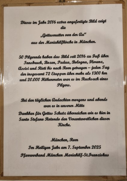 Bild zum Tagebuch