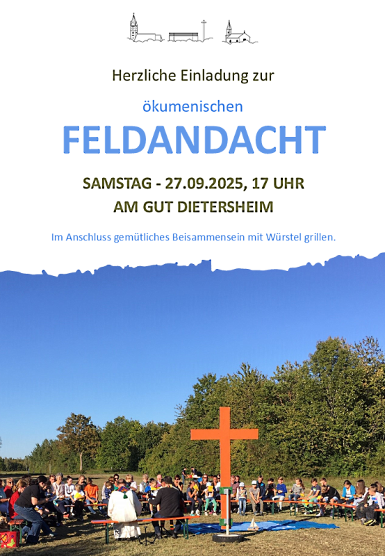 Plakat_Feldandacht_2025
