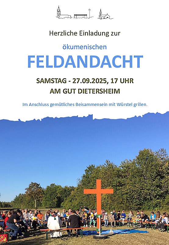 Plakat_Feldandacht_2025