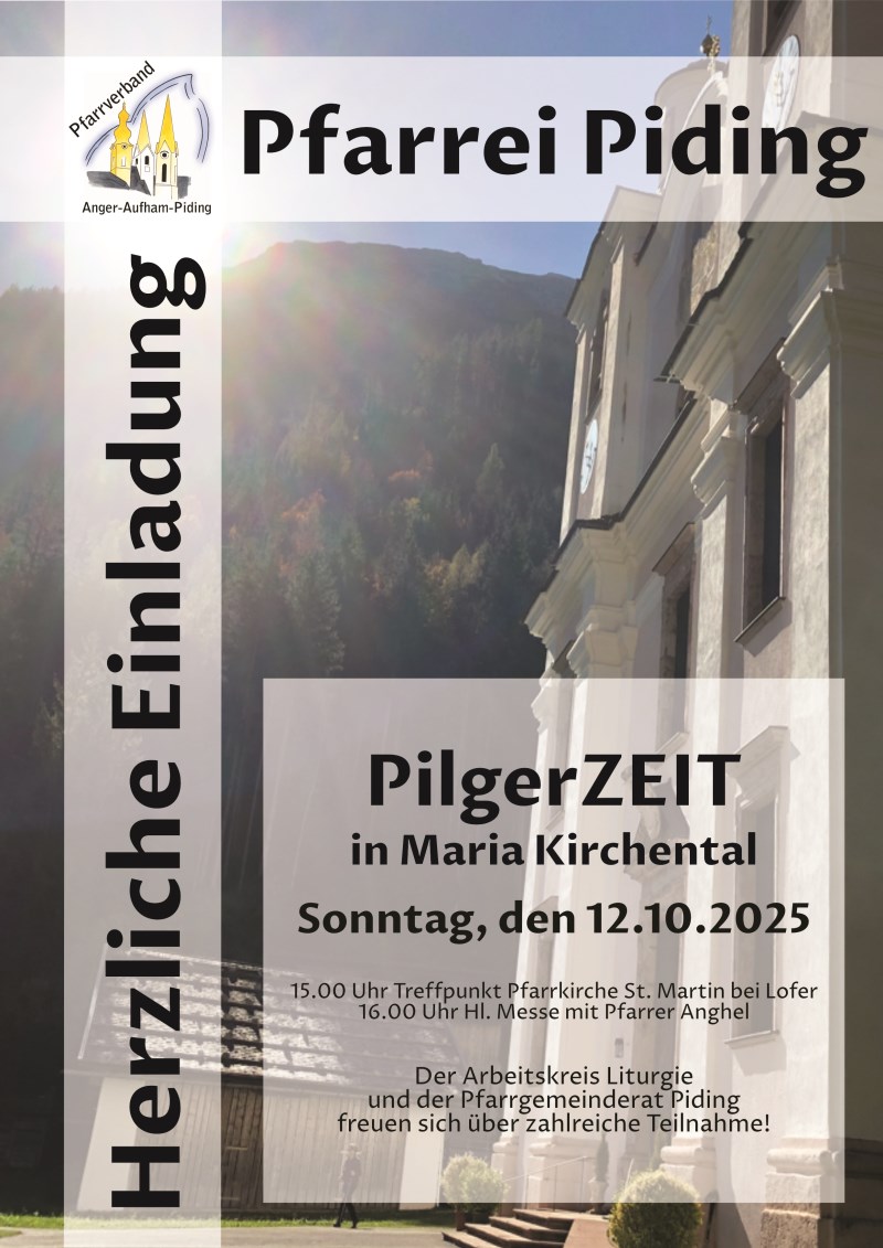 Kirchental_Plakat_2025