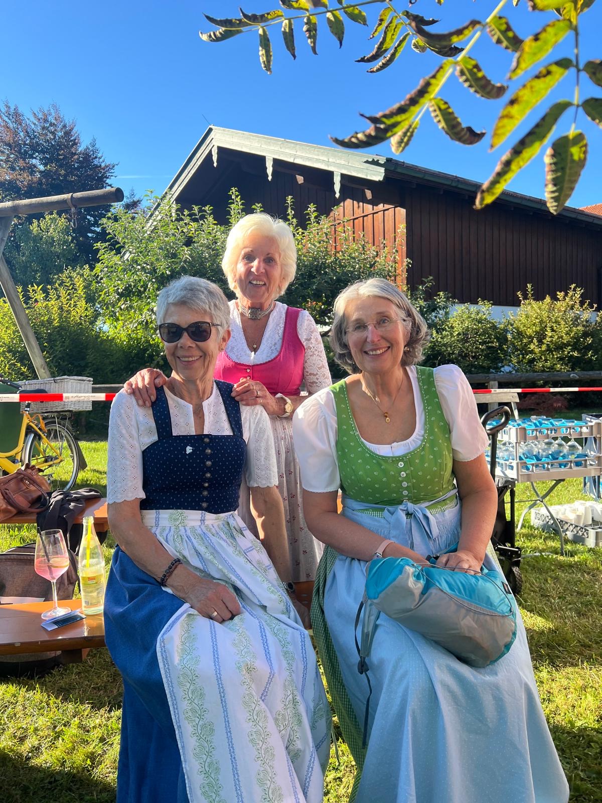 Rosstag