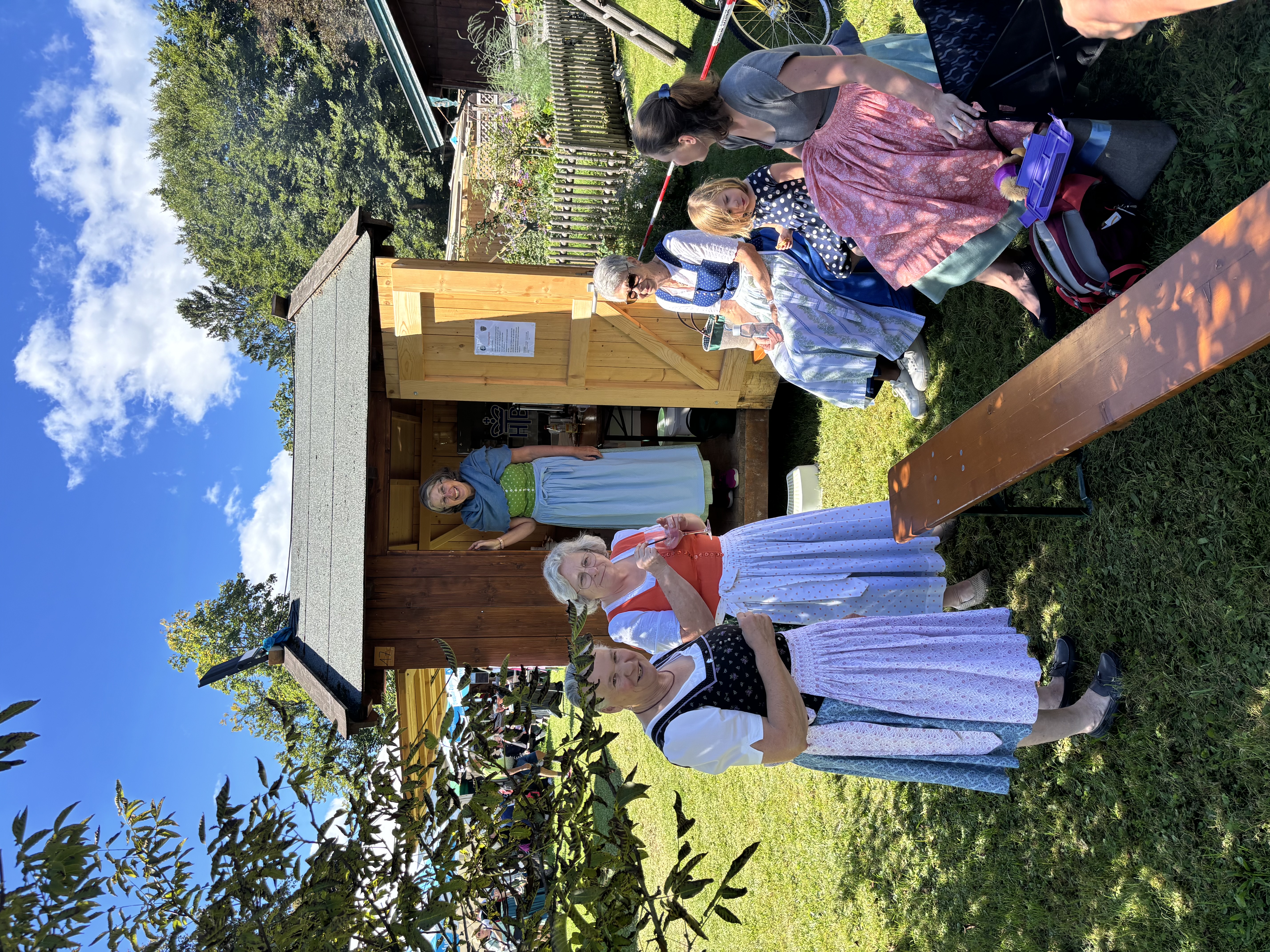 Rosstag