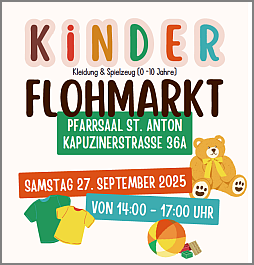 2025-09-27-BANNER-Kinderflohmarkt
